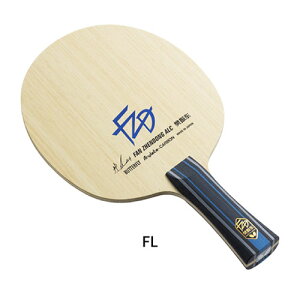 o^tC(Butterfly) 싅Pbg U ALC-FL UpVF[N 37221 u[hTCY157×150mm