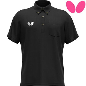 yButterflyzo^tC 45920-280 BOE|Vc[Vo[]y싅pizg[jOVc/싅 Vc/싅/|VcyRCPz