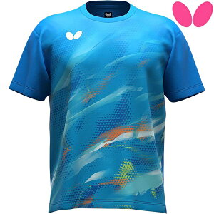 yButterflyzo^tC 47420-174 AhXETVc[XJC]y싅pizg[jOVc/싅TVc/싅Vc VcyRCPz