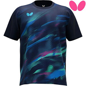 yButterflyzo^tC 47420-178 AhXETVc[lCr[]y싅pizg[jOVc/싅TVc/싅Vc VcyRCPz