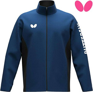 yButterflyzo^tC 47460-193 CU[EWPbg EChu[J[ [_[Nu[]y싅pizg[jOVc/싅 EBhu[J[WPbg/tWbv 