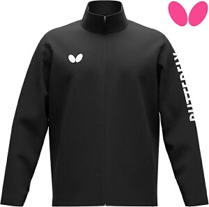 yButterflyzo^tC 47460-278 CU[EWPbg EChu[J[ [ubN]y싅pizg[jOVc/싅 EBhu[J[WPbg/tWbv V
