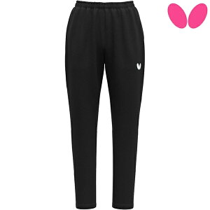 yButterflyzo^tC 52470-278 BTYEEBhu[J[pc2 [ubN]y싅pizg[jOpc/싅 EBhu[J[pc/Y{/OpcyRCPz