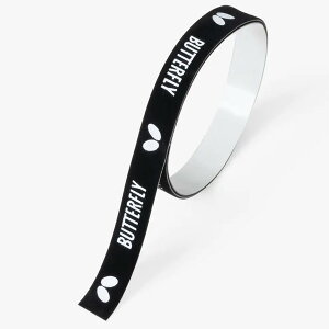 ݌ɂ葦[yButterflyzo^tC 77030 GbWEveN^[2 [ubN] TChe[vy싅pizeiX/싅/싅PbgyRCPz