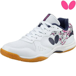 yButterflyzo^tC 93740-270 ]C rCgII [zCg]y싅pizV[Y/C/싅/싅V[YyRCPz