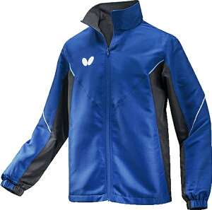 yButterflyzo^tC 46260-177 BTYEEBhu[J[WPbg [u[][jZbNX/jp/YTCY]y싅piz싅g[jOVc/EFA/싅jtH[