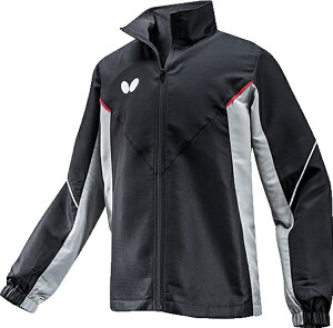 yButterflyzo^tC 46260-278 BTYEEBhu[J[WPbg [ubN][jZbNX/jp/YTCY]y싅piz싅g[jOVc/EFA/싅jtH