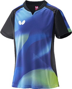 yꕔzyButterflyzo^tC 46329-183 OX[EVcEfB[X [Cu[][p/EBY/fB[XTCY]y싅piz싅Q[Vc/EFA/