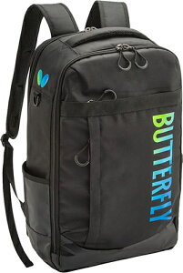 ݌ɂ葦[yButterflyzo^tC 63310-732 tBlXEbN [u[/O[]y싅pizP[X/obO/bNyRCPz
