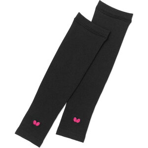 yButterflyzo^tC 76900-278 ALEA[EH[}[[ubN]y싅piz^I/ohށyRCPz