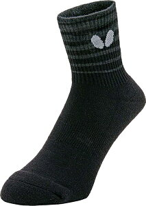 yButterflyzo^tC 92390-278 LTE\bNX2 [ubN]y싅piz싅\bNX/싅pC/싅jtH[yRCPz