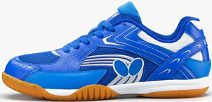 yButterflyzo^tC 93690-177 ]C CX [u[]y싅pizV[Y/C/싅/싅V[YyRCPz