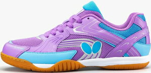 yButterflyzo^tC 93690-243 ]C CX [p[v]y싅pizV[Y/C/싅/싅V[YyRCPz