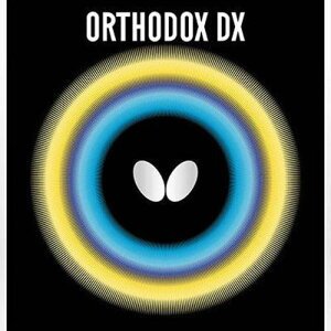 ݌ɂ葦[싅o[[֑yButterflyzo^tC I[\hbNXDX 00030 Rg[ǂꖇo[y싅piz싅/o-[\\tgo[/OX/Rg[]yRCP