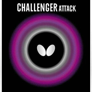 싅o[[֑yButterflyzo^tC `W[ATTACK 00180 肵Uv[\ȃXsn\\tgy싅piz싅/o-[\\tgo[/oXn/ωn/