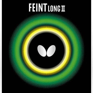 ݌ɂ葦[싅o[[֑yButterflyzo^tC tFCgLONG2EOX 00200 ωƈ芴̃cuꖇo[ tFCgO2OXy싅piz싅/o-[َ/OX