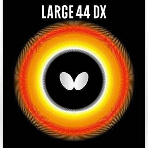 싅o[[֑yButterflyzo^tC [W44DX 00370 Rg[̗ǂ[W{[僉o[y싅piz[W{[po[/싅 /o-[\\tgo[/[W{