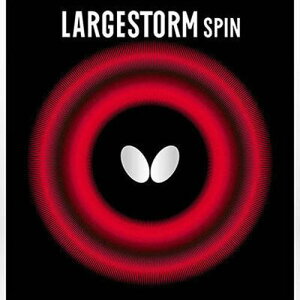 싅o[[֑yButterflyzo^tC 00390 [WXg[EXs y싅piz[W{[po[/싅/o[[\\tgo[/[W{[]yRCPz