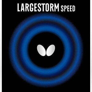 싅o[[֑yButterflyzo^tC 00400 [WXg[EXs[h y싅piz[W{[po[/싅/o[[\\tgo[/[W{[]yRCPz