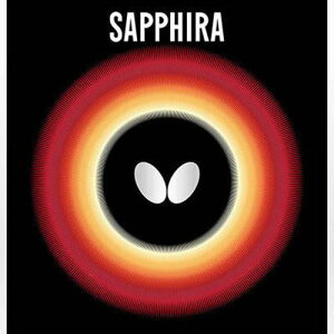 ݌ɂ葦[ʌ35OFF싅o[[֑yButterflyzo^tC TtB[ 05540 Ud̃Rg[no[y싅piz싅/o-[\tgo[/R