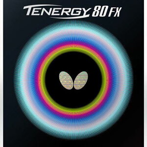 ���݌ɂ��葦�[�����싅���o�[���[���֑����������yButterfly�z�o�^�t���C �e�i�W�[80FX ��]���\�ƃX�s�[�h���\�̃o�����X�ƈ��萫�́w�e�i�W�[�x05940 TENERGY80FX/TENERGY�E80�EFX�y�싅�p�i�z[��