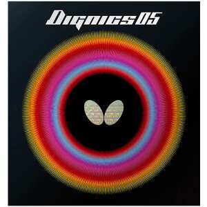 ݌ɂ葦[싅o[[֑ y Butterfly z o^tC 06040 fBOjNX05 DIGNICS 05 ]ɂŋ̈З͂nCxŎy싅piz싅 o[ 싅o[ \