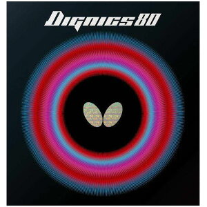 ݌ɂ葦[싅o[[֑ yButterflyz o^tC 06050 fBOjNX80 DIGNICS 80 ]ƃXs[h̃oXnCxŎy싅piz싅 싅o[ \tg