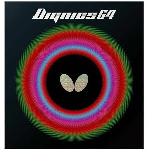 ݌ɂ葦[싅o[[֑ yButterflyz o^tC 06060 fBOjNX64 DIGNICS 64 Xs[hɂŋ̈З͂nCxŎy싅piz싅 싅o[ \tg