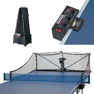 [J[iyButterflyzo^tC j[M[1380 73330 삪ȒPŁA^т֗ (LZs/sOsUorJ[hς̂)y싅piz싅/}V/