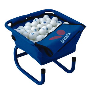 yButterflyzo^tC {[X^h 73880 싅̑ʂɐݒu\y싅piz싅/}V/싅yRCPz