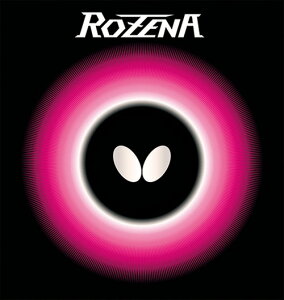 ݌ɂ葦[싅o[[֑ yButterflyz o^tC 06020 [i ROZENA y싅piz 싅 o[ 싅Pbg 싅o[ 싅Pbgo[ bh ubN 싅