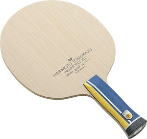 yButterflyzo^tC 37032 {qa Ci[tH[X ZLC Aig~bN(HARIMOTO TOMOKAZU INNERFORCE ZLC AN)y싅pizVFCNPbg/VF[NPbg/싅/Pbg/싅Pb