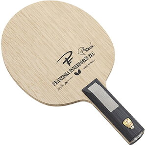 yButterflyzo^tC 37124 t`XJ Ci[tH[X ZLC ST(Xg[g) y싅pizVFCNPbg/VF[NPbg/싅/Pbg/싅Pbg/Up/Xg[g