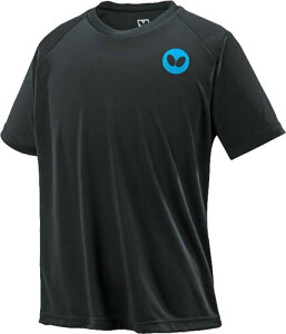 卓球ユニフォーム Tシャツ ウェアの通販 価格比較 価格 Com 卓球ユニフォーム Tシャツ ウェアの通販 価格比較 価格 Com