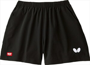 yꕔiE11{\zyButterflyzo^tC 51900-278 t@TgEpc [ubN]y싅pizQ[pc/싅jtH[/싅/jz[yRCPz