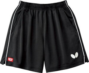 yButterflyzo^tC 51970-280 PASTEP PANTS (pXebvEpc ) jp/WjAΉ[Vo[]y싅pizQ[pc/싅jtH[/싅/jz[yRCPz