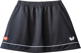 楽天市場 バタフライ 卓球 ユニフォーム レディースウェア ウェア 卓球 スポーツ アウトドアの通販