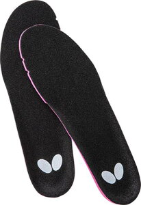 yButterflyzo^tC 76560 o^tCEC\[2y싅pizV-Y/C/싅/싅V[YpC\[yRCPz
