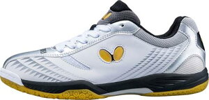 yButterflyzo^tC 93660-947 ]C MO jp jZbNX [zCg/Vo[]y싅pizV[Y/C/싅/싅V[YyRCPz