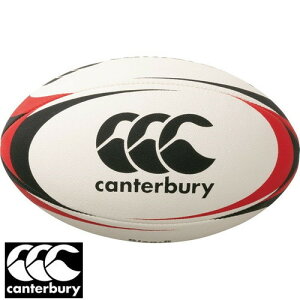 ycanterburyzJ^x[ AA00846-19 Or[{[(SIZE4)[ubN][Or[/{[//g[jO/K///Nu/{Or[F苅/4/wZ/wNp/WjA]yRCPz