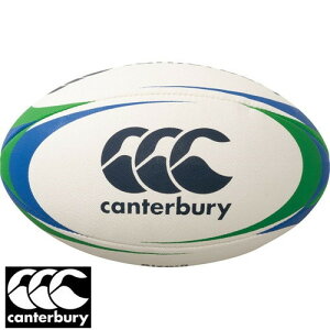 ycanterburyzJ^x[ AA00847-24 Or[{[(SIZE3)[tBW[u[][Or[/{[//g[jO/K///Nu/{Or[F苅/3/wZ/wNp/WjA]y