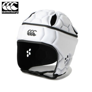 ycanterburyzJ^x[ AA02168-10 `[wbhMA[zCg][Or[/EFA/EGA/wbhLbv/g[jO/K///Nu]yRCPz