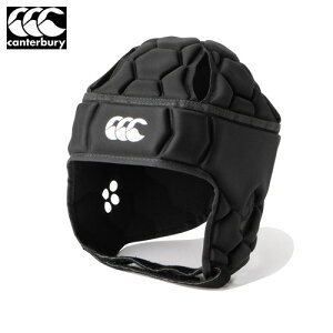 ycanterburyzJ^x[ AA02168-19 `[wbhMA[ubN][Or[/EFA/EGA/wbhLbv/g[jO/K///Nu]yRCPz