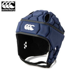 ycanterburyzJ^x[ AA02168-29 `[wbhMA[lCr[][Or[/EFA/EGA/wbhLbv/g[jO/K///Nu]yRCPz