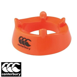 ycanterburyzJ^x[ AA02809-67 LbLOEeB[(KICKING TEE)[Xgx[][Or[/ANZT[//LbLOeB[/LbNeB[/g[jO/K///Nu]yRCPz