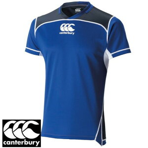 ycanterburyzJ^x[ RG30000-25 vNeBXW[W[Cu[][Or[/EFA/EGA/K/K/g[jO/W[W//n[tX[u/h//Nu/