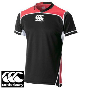 ycanterburyzJ^x[ RG30000-19 vNeBXW[W[ubN][Or[/EFA/EGA/K/K/g[jO/W[W//n[tX[u/h//Nu/Y]