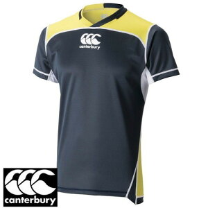 ycanterburyzJ^x[ RG30000-29 vNeBXW[W[lCr[][Or[/EFA/EGA/K/K/g[jO/W[W//n[tX[u/h//Nu/Y]