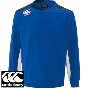 ycanterburyzJ^x[ RG70009-25 vNeBXvI[o[[Cu[][Or[/EFA/EGA/g[jO/K/K//OX[u//Nu/Y]yRCP