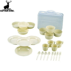 yCAPTAIN STAGzLveX^bOM1201 M[^C LsOZbg yM-1201zH//Lv/AEghA/BBQ/o[׃L[//M/MyRCPz